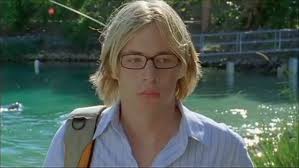 Watch H2O: Just Add Water