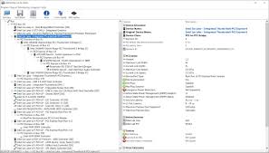 Visit hp homepage driver id 2019 13 Hp Spectre X360 Oled 10th 4c G Rx 5700 Xt 32gbps Tb3 Mantiz Saturn Pro Win10 2004 Linux Pop Os 20 04 Itsage External Gpu Builds
