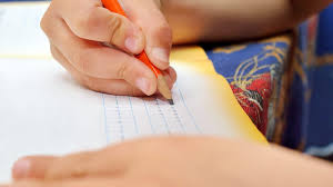 My name is finnian galbraith and i am a year 11 student at kāpiti college. Why Invented Spelling Matters We Are Teachers