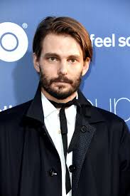 Euphoria Actor Minka Kelly Called Sam Levinson Out For Nude Scene After  Sydney Sweeney And Chloe Cherry's Similar Claims