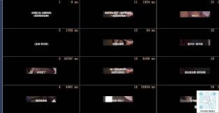 自提】JUFE-456 究極のフェラチオ！！男性器をおクチ診療するバキューム吸引クリニック天川そら| 原档字幕- 人人为我论坛