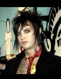 I never thought I could feel such an emotional connection to someone /band  I never actually knew but Avenged Sevenfolds music spoke to me unlike any  band I've ever listened to the