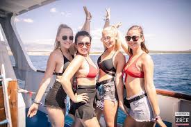 27,329 likes · 17 talking about this · 2,213 were here. Wir Freuen Uns Jetzt Schon Auf Agz 2020 Austria Goes Zrce Facebook