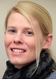 Hobart and William Smith offering new public health major