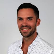 During the Winter of 2023, I had the amazing opportunity of interning at  Cockroach Labs as a Software Engineering Intern.