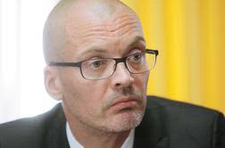 Dragan Šolak na Siol.net