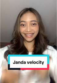 Janda Meletop: Tips dan Cerita Setelah Cerai