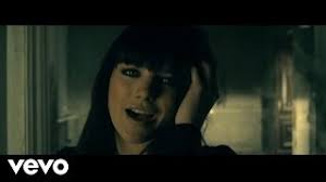 Nie zmieniajmy nic (camp rock 2: Ewa Farna Ewakuacja 2010 Sto Hitow