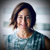 R Scott Helsel Email & Phone Number