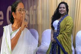 Последние твиты от firhad hakim (@firhadhakim). Deeply Ashamed Kolkata Mayor S Daughter Condemns Mamata Banerjee S Inaction In Doctors Strike