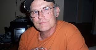 James Ike's Instagram, Twitter & Facebook