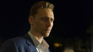 То́мас уи́льям хи́ддлстон — английский актёр и продюсер. White Stork Netflix Produziert Politserie Mit Tom Hiddleston
