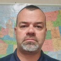 Blackhawk Moving & Storage Email Format