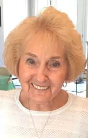 Obituary information for Nancy Ellen Rodriguez