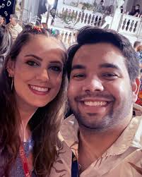 Juan Mateus (@juuanmateus) • Instagram photos and videos