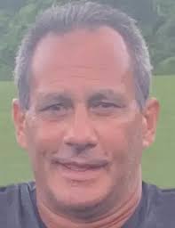 Obituary information for Dominick Mazza