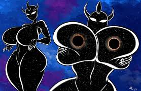 Post 5821744: Alien_X AmeizingLewds Ben_10 Ben_10:_Omniverse Rule_63