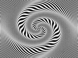 How To Hypnotize Someone Youtube