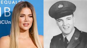 Reality series, keeping up with the kardashians, since its premiere in 2007. Pin On Technology Updates