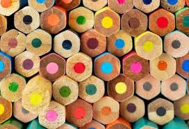 Dan fungsi terakhir yaitu dapat meningkatkan kemampuan indera setiap manusia dalam kemampuan mendengar dan melihat. Buat 10 Rekomendasi Kerajinan Tangan Yang Terbuat Dari Kain Flanel Yuk