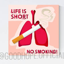 Bila anda memerlukan referensi sekitar poster larangan untuk kawasan dilarang merokok, barangkali update judul poster kawasan larangan merokok populer berikut bisa bermanfaat untuk anda. Jual No Smoking Walldecor Hiasan Dinding Dilarang Merokok Poster Kayu Jakarta Utara Lafal Tokopedia