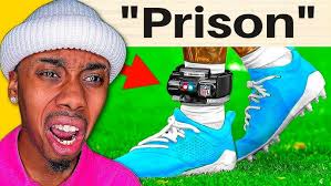 Opening Packs In Every Madden To Build My Team