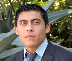 CÓMO NACE UN PRODUCTO NUEVO DE 4LIFE EL PODER DE UN COMPROMISO DURADERO UN  DÍA EN LA VIDA DE STEVE TEW