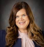 Marietta, OH, Labor and Employment Attorneys Near Me