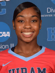 Kayla Franks (11/1/2021)