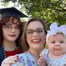 Return policy for unopened meat products?