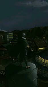 Check spelling or type a new query. Sasuke Uchiha Naruto Naruto Team 7 Naruto Teams Nature Photography