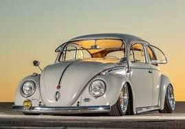 Pin On Vw V Dub Escarabajos Air Cooled Beetle Volkswagen Bug