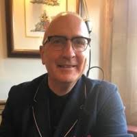 30+ "Andy Rowan" profiles