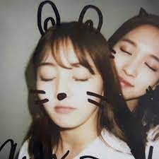 pin by sarah on twice sailor moon aesthetic instagram posts nayeon