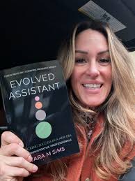 I'm finally about to take a longer vacation and before I completely switch… 