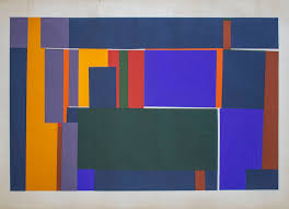 Bildergebnis für Saliba Douaihy