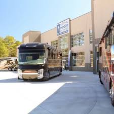 National indoor rv centers was founded in 2009 with it's first location in lewisville, texas, right outside of dallas. National Indoor Rv Centers Dallas 45 Photos 16 Reviews Rv Repair 498 E State Hwy 121 Lewisville Tx Phone Number