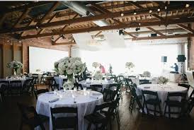 Berg Event Space Location Kansas City Crossroads District Venue Type Indoor Accommodates Up To Maple Wood Flooring Event Space Kansas City Event Space
