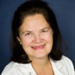 Dr. Judith Chamberlain, MD, Family Medicine
