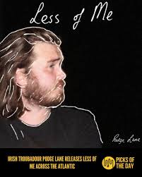 Ezra Vancil Music (@ezravancilmusic) • Facebook