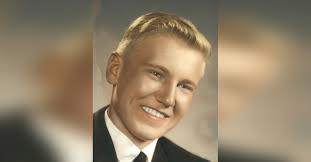 Obituary information for Thomas Coonen