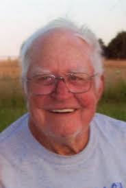 Obituary for Melvin Seaton
