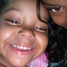 How many days in Roatan for active seniors?