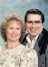 Sheri Silva Obituary