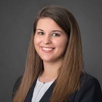 6 "Ohanian" profiles