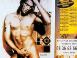 Çıplak fotoğrafları var - Foto Analiz