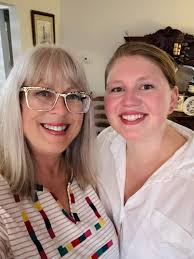 Allyson Waters Montgomery (@allyson_waters_montgomery) • Instagram photos  and videos