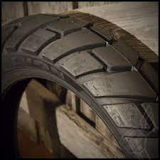 Avon Distanzia 90 90t 21 Dual Sport Front Motorcycle Tire Dual Sport Avon Motorrad