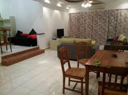 From 2,271 condo and apartment rentals to 425 house rentals, find a unique house rental for you to enjoy a memorable holiday or a weekend with your family and friends. Wts Kelana Mahkota