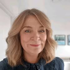 I had an absolutely brilliant time at the first ever Scottish Veterans  Awards CIC